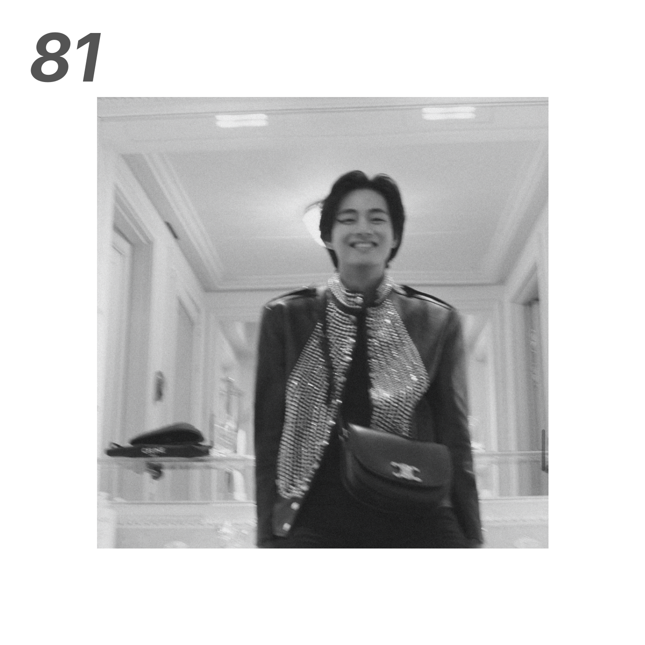 Foam Boards from A Beautiful Scenery, Vante IV