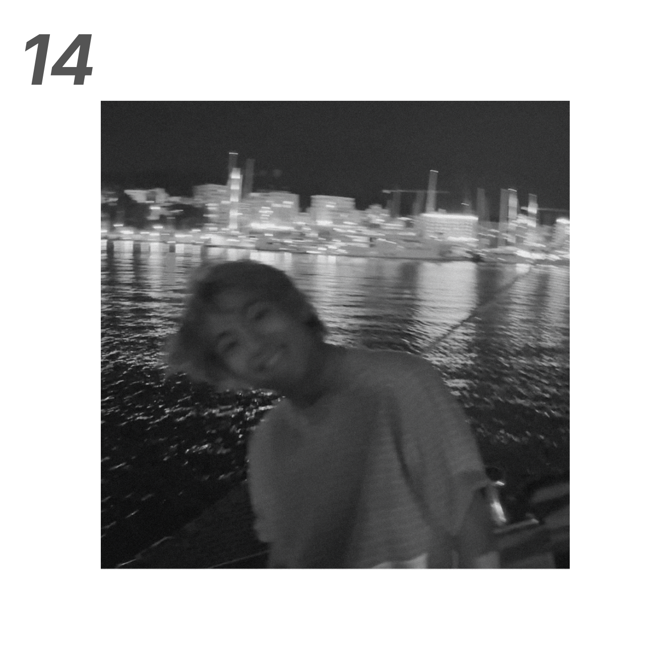 Foam Boards from A Beautiful Scenery, Vante IV