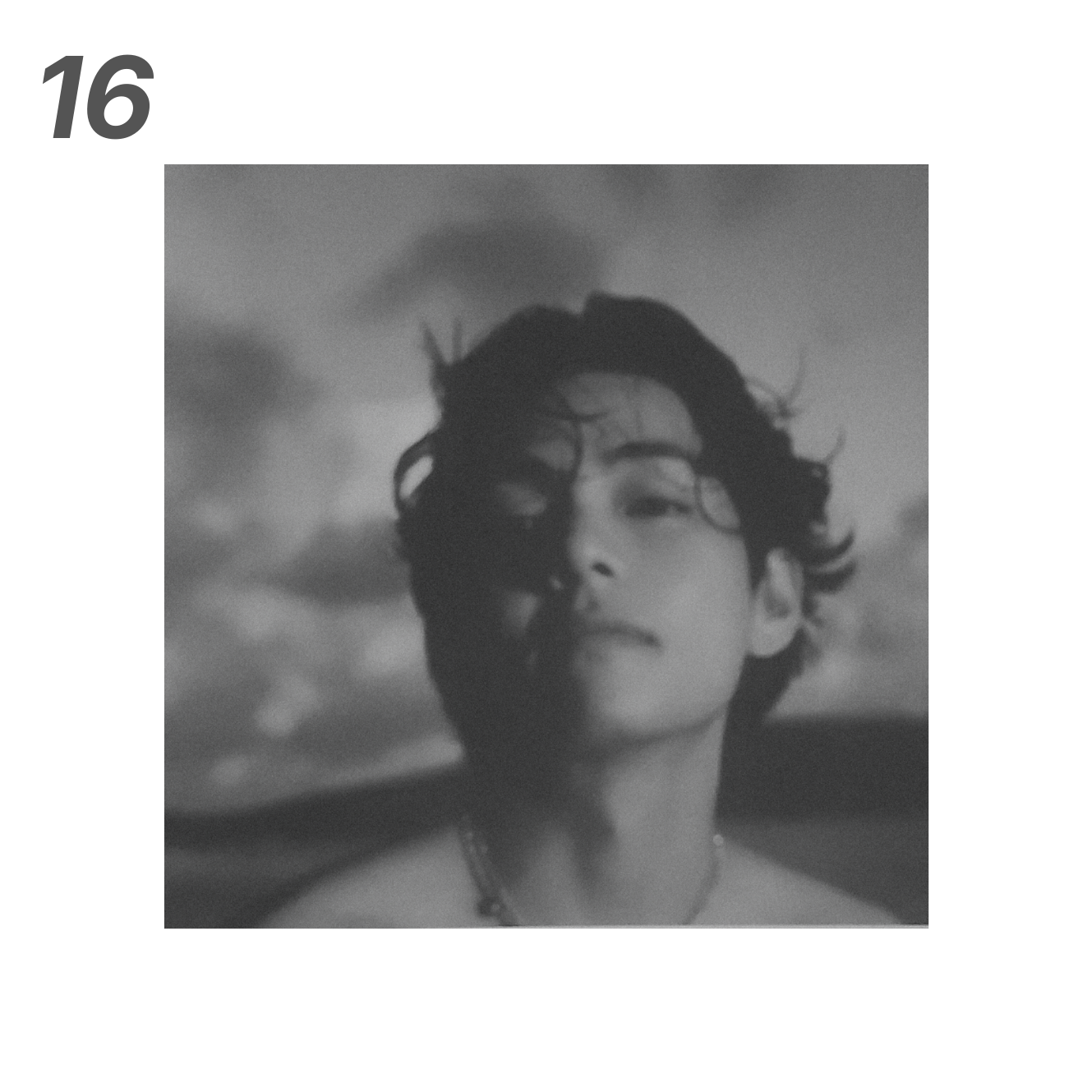 Foam Boards from A Beautiful Scenery, Vante IV