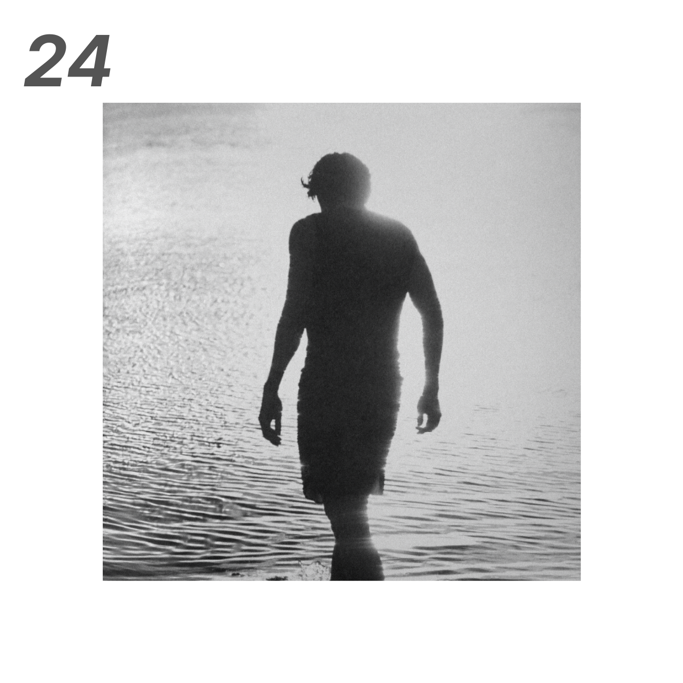 Foam Boards from A Beautiful Scenery, Vante IV