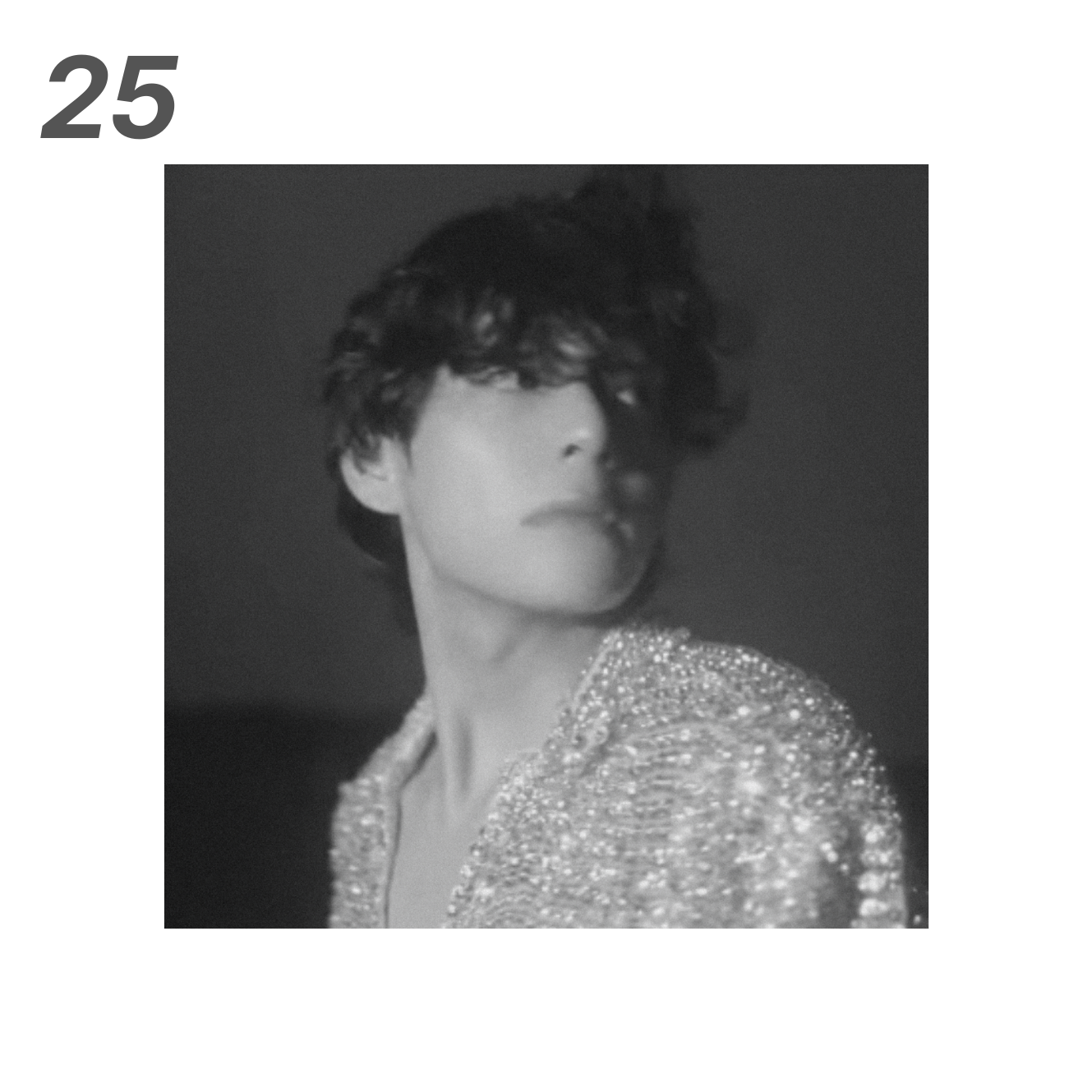 Foam Boards from A Beautiful Scenery, Vante IV