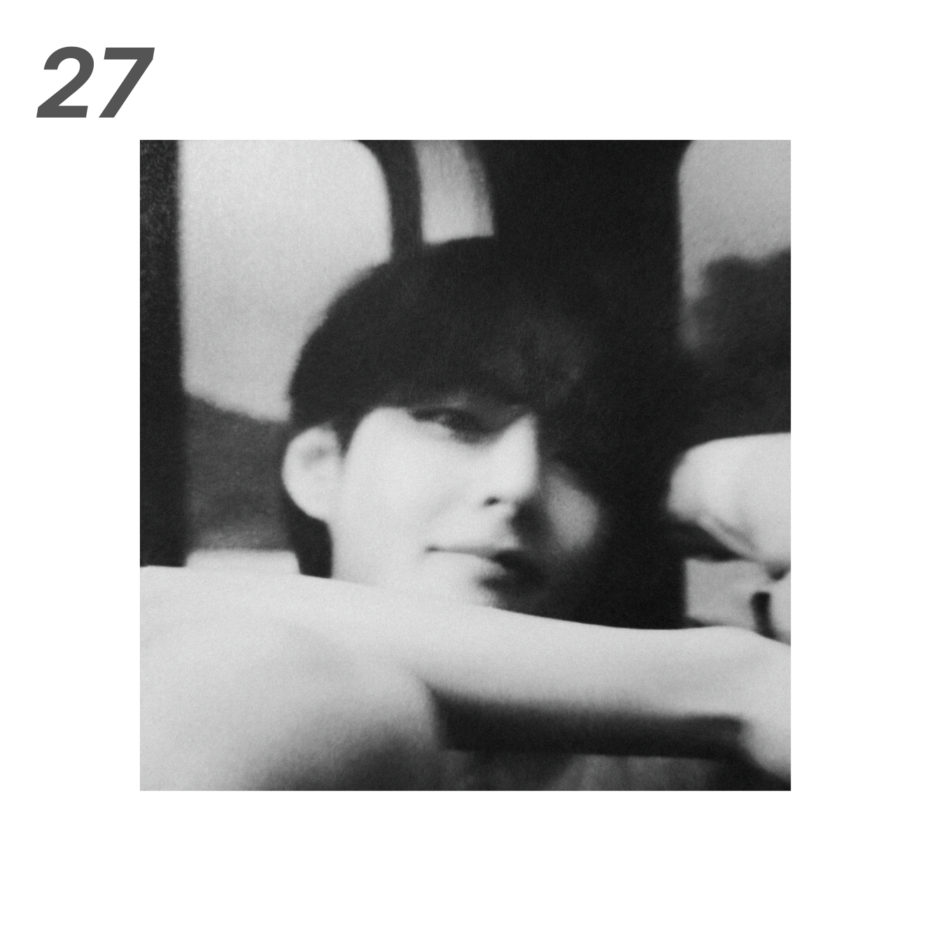 Foam Boards from A Beautiful Scenery, Vante IV