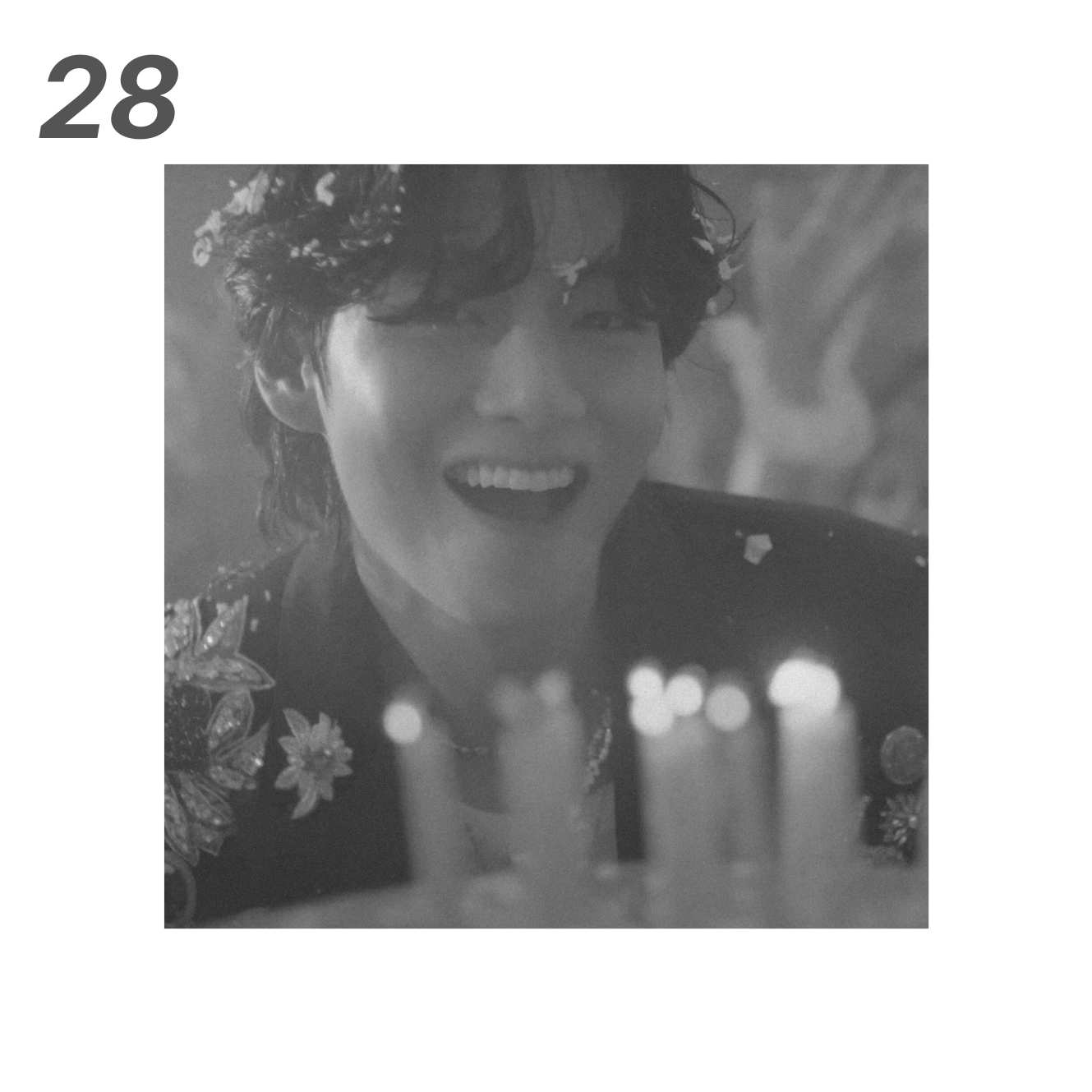 Foam Boards from A Beautiful Scenery, Vante IV