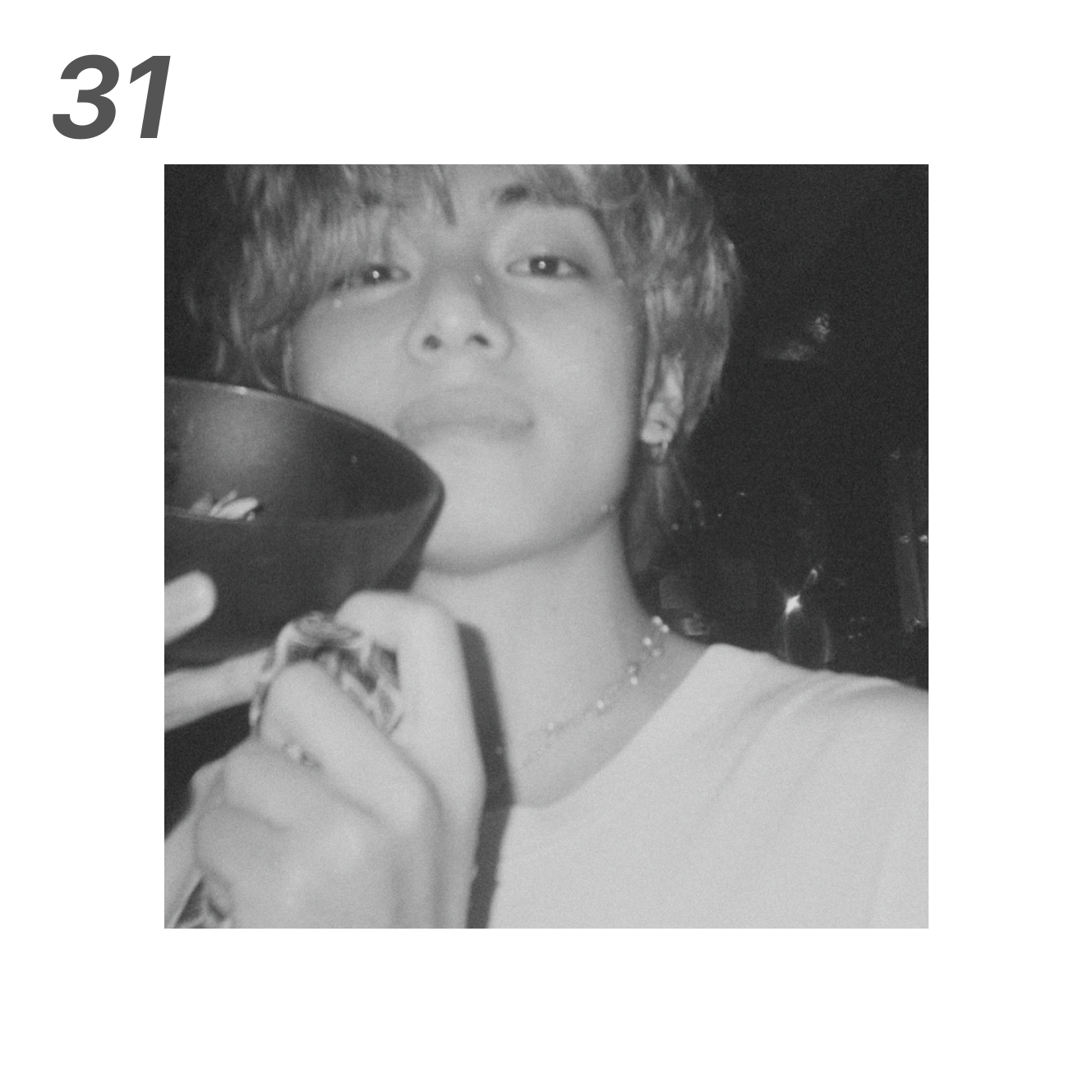 Foam Boards from A Beautiful Scenery, Vante IV