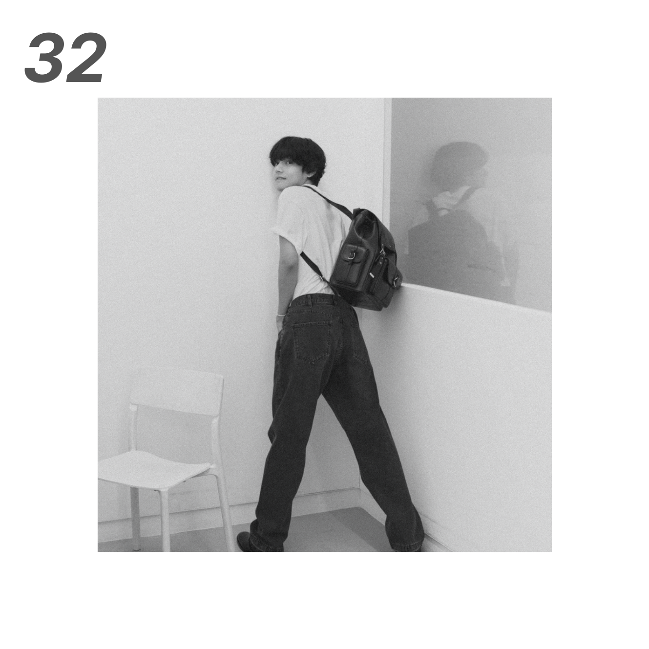 Foam Boards from A Beautiful Scenery, Vante IV