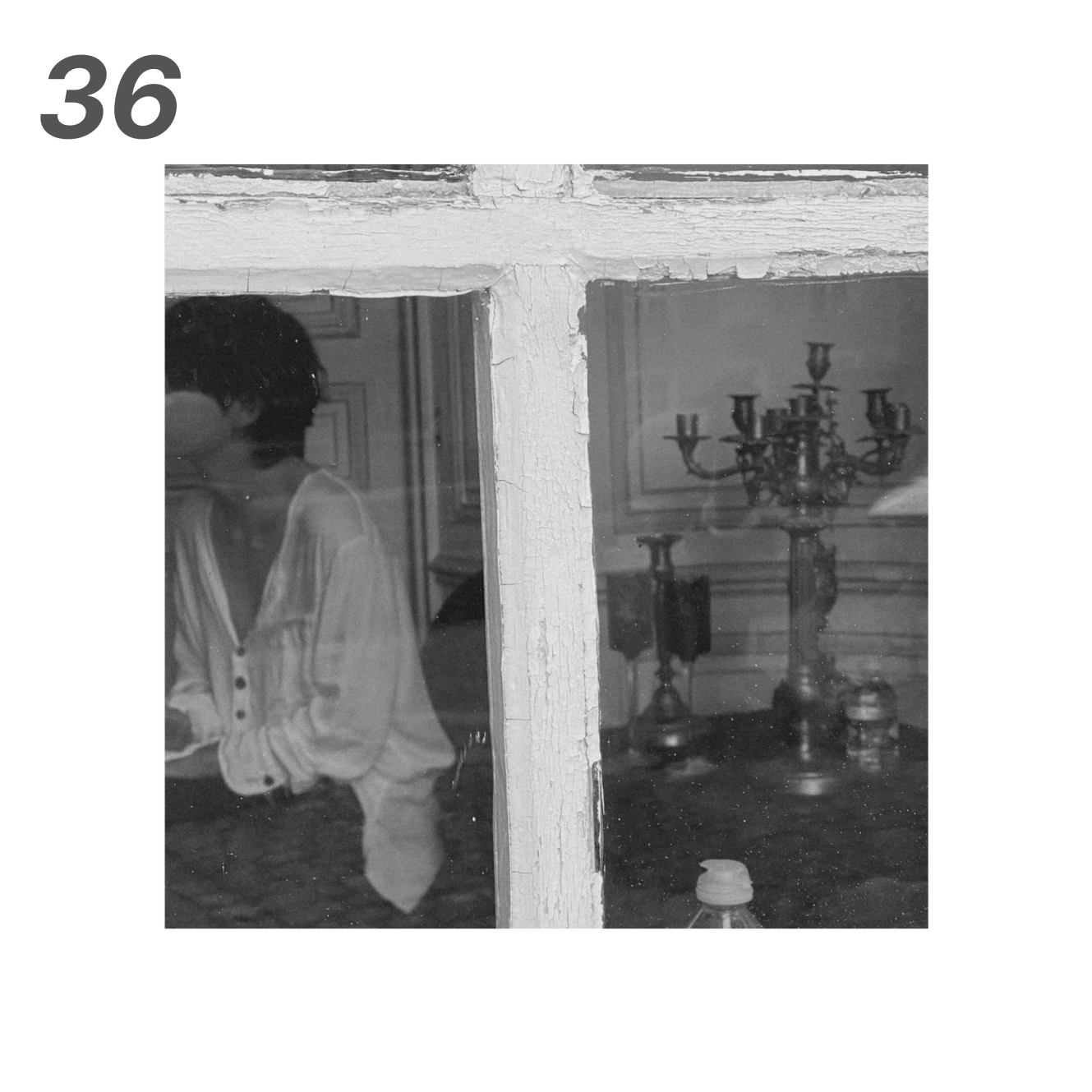 Foam Boards from A Beautiful Scenery, Vante IV