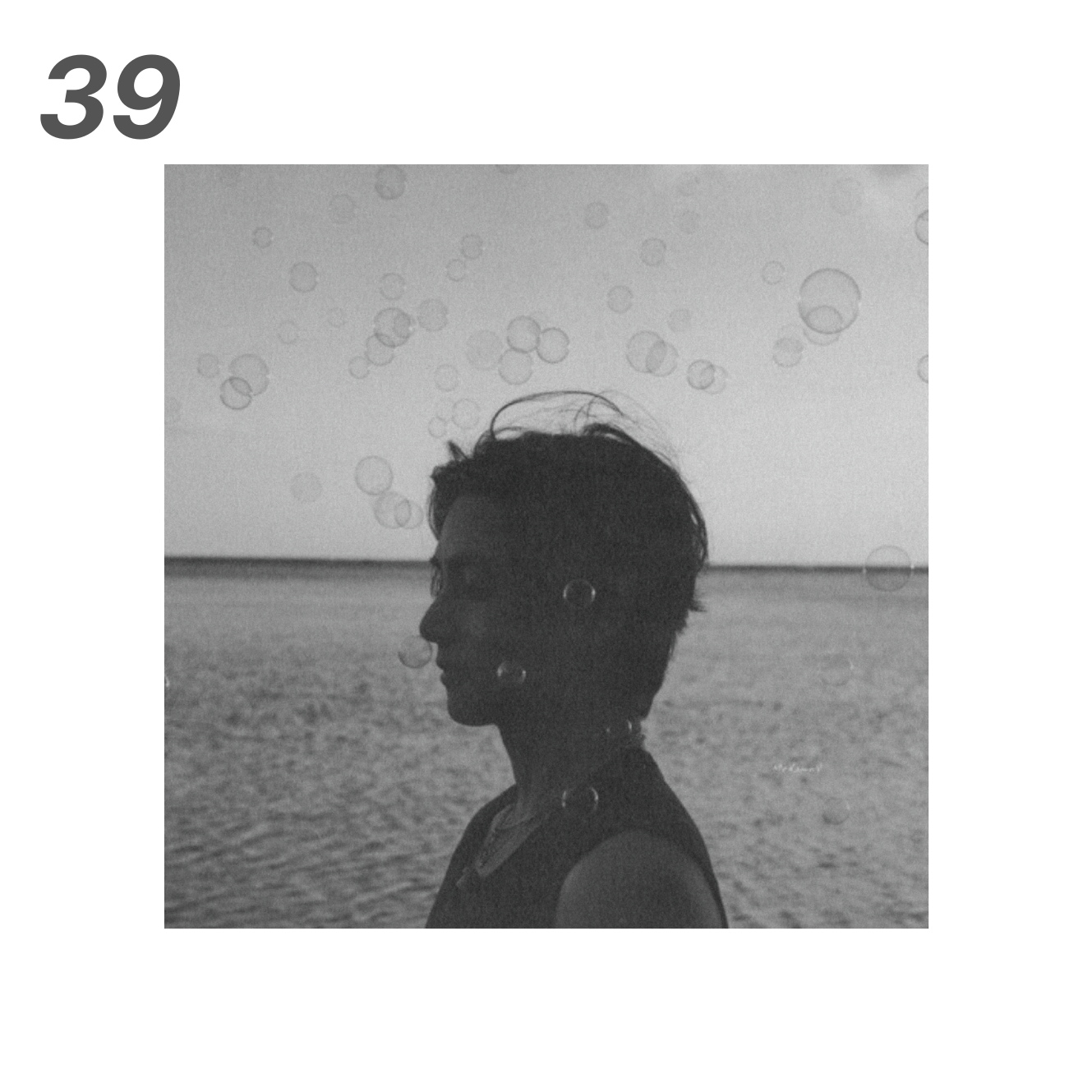 Foam Boards from A Beautiful Scenery, Vante IV