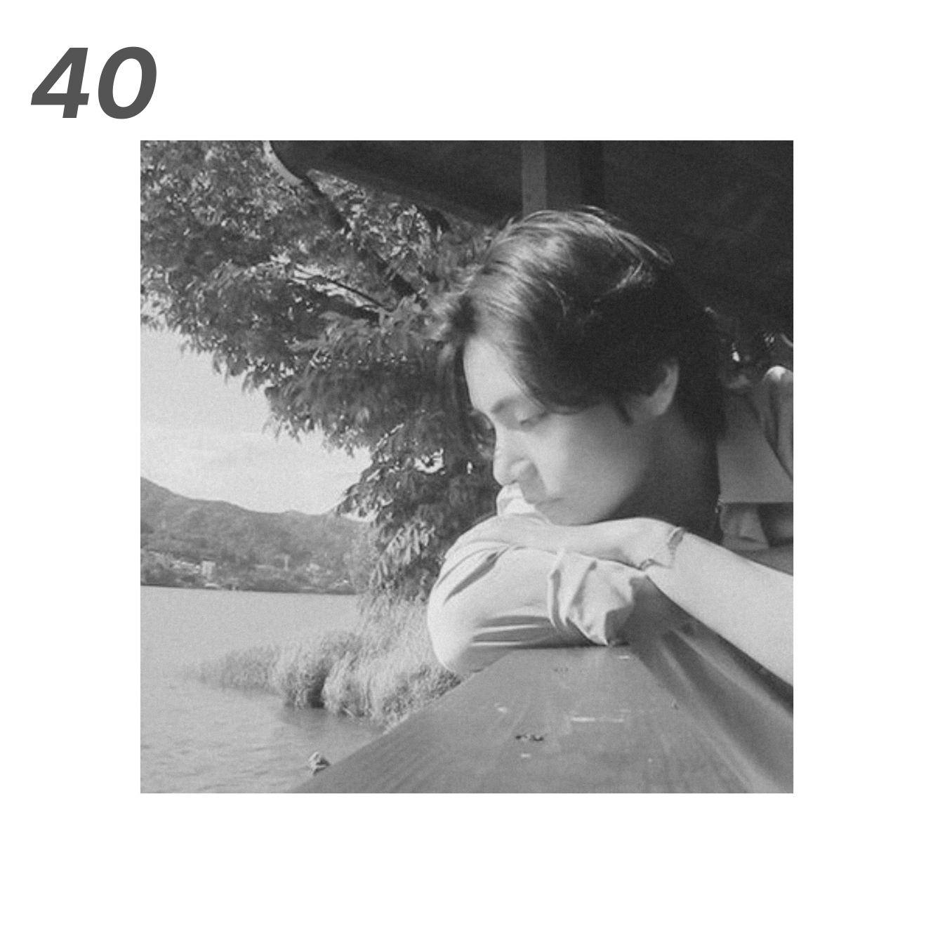 Foam Boards from A Beautiful Scenery, Vante IV