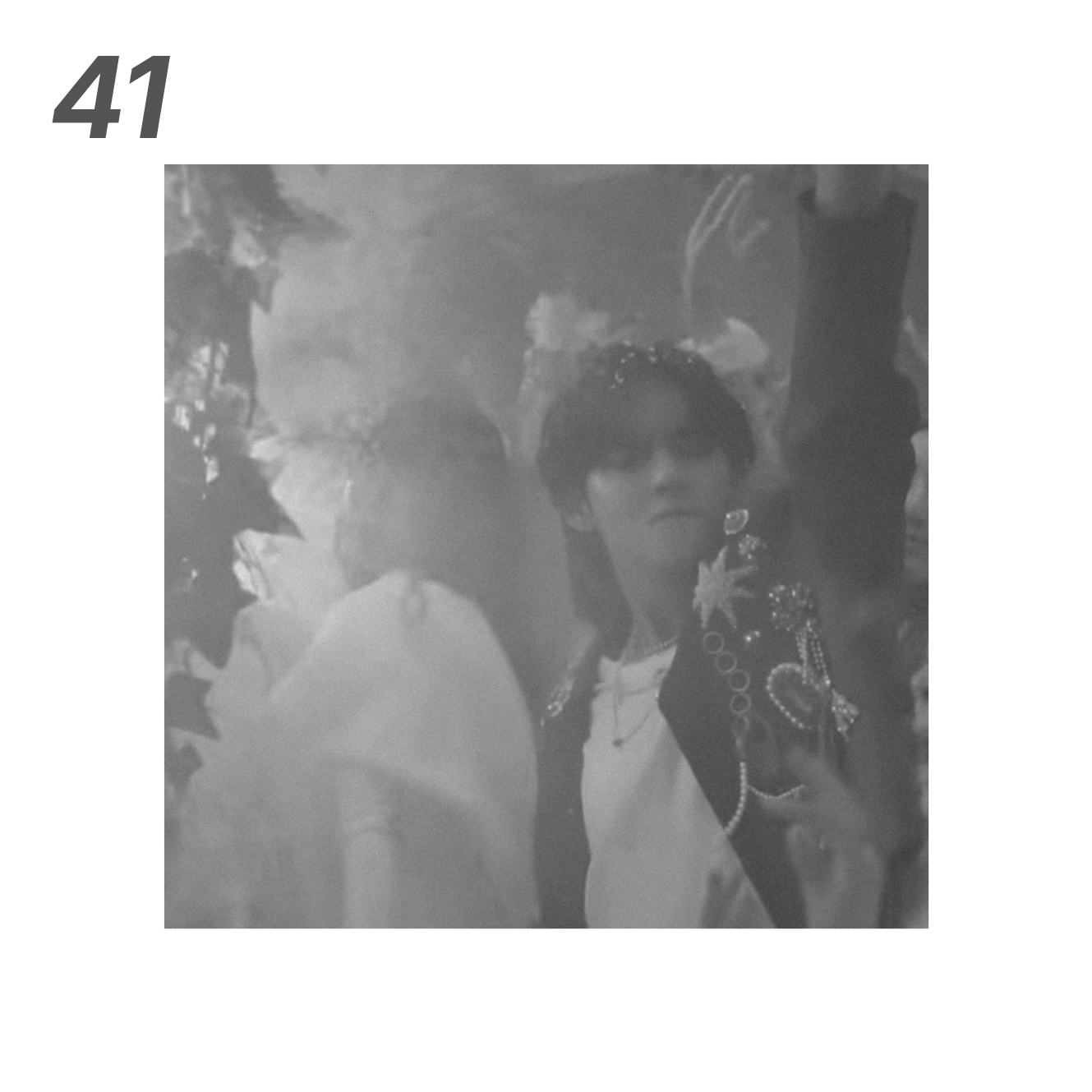 Foam Boards from A Beautiful Scenery, Vante IV