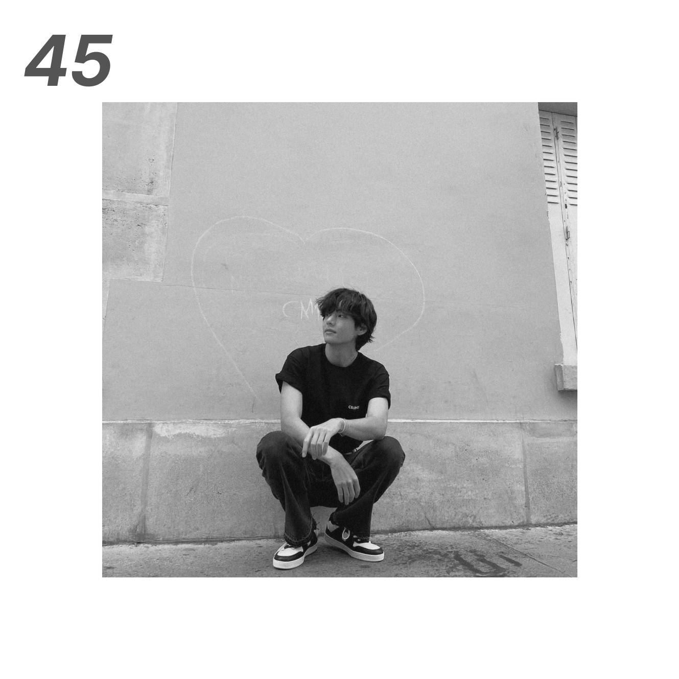 Foam Boards from A Beautiful Scenery, Vante IV