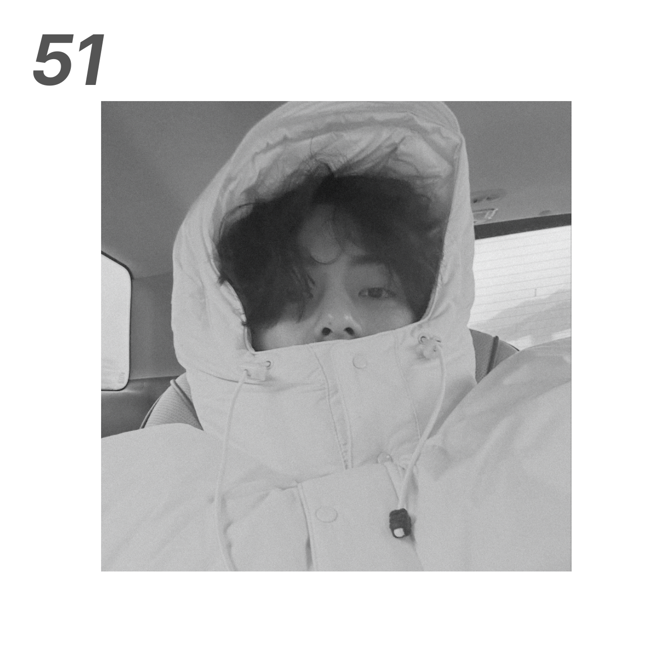 Foam Boards from A Beautiful Scenery, Vante IV