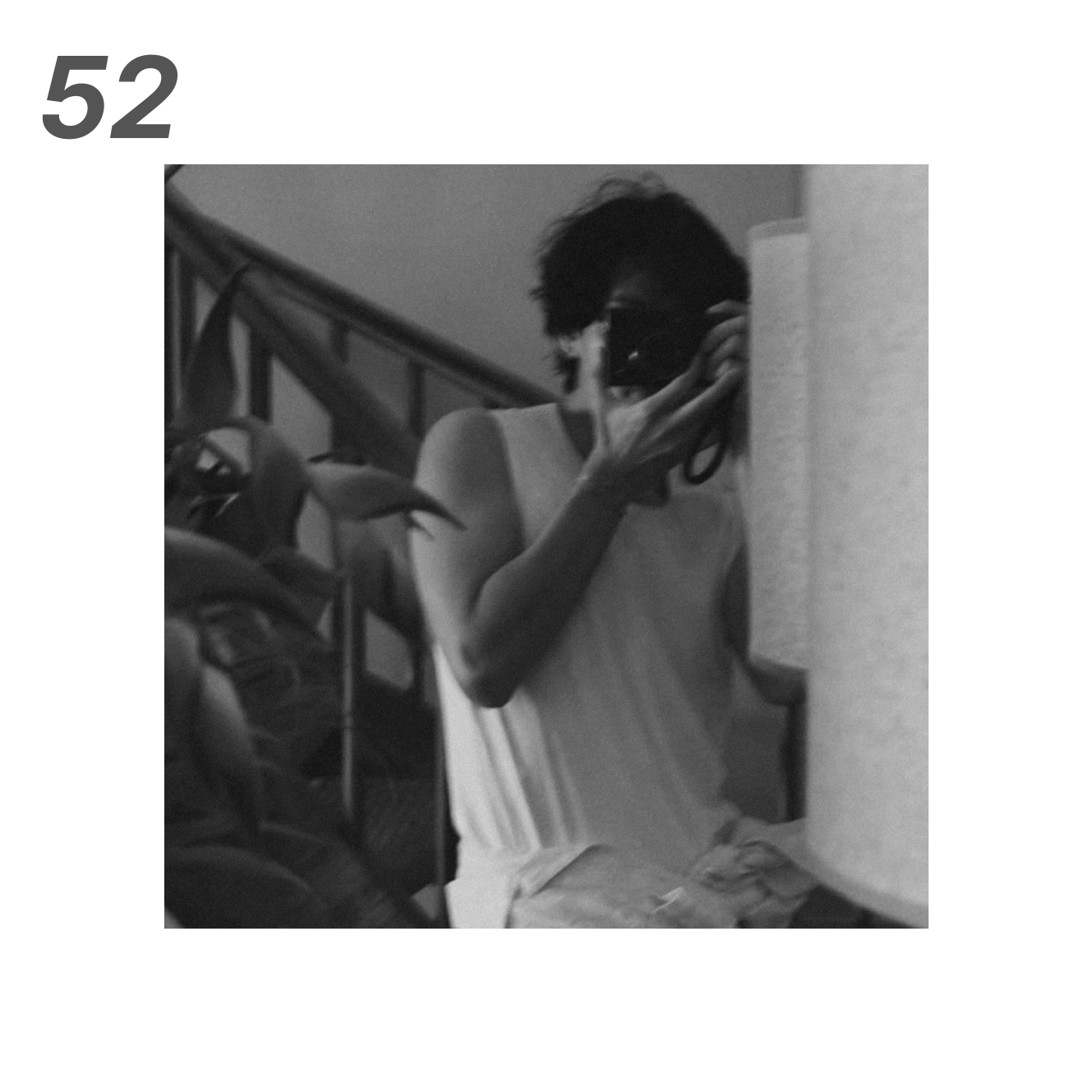 Foam Boards from A Beautiful Scenery, Vante IV