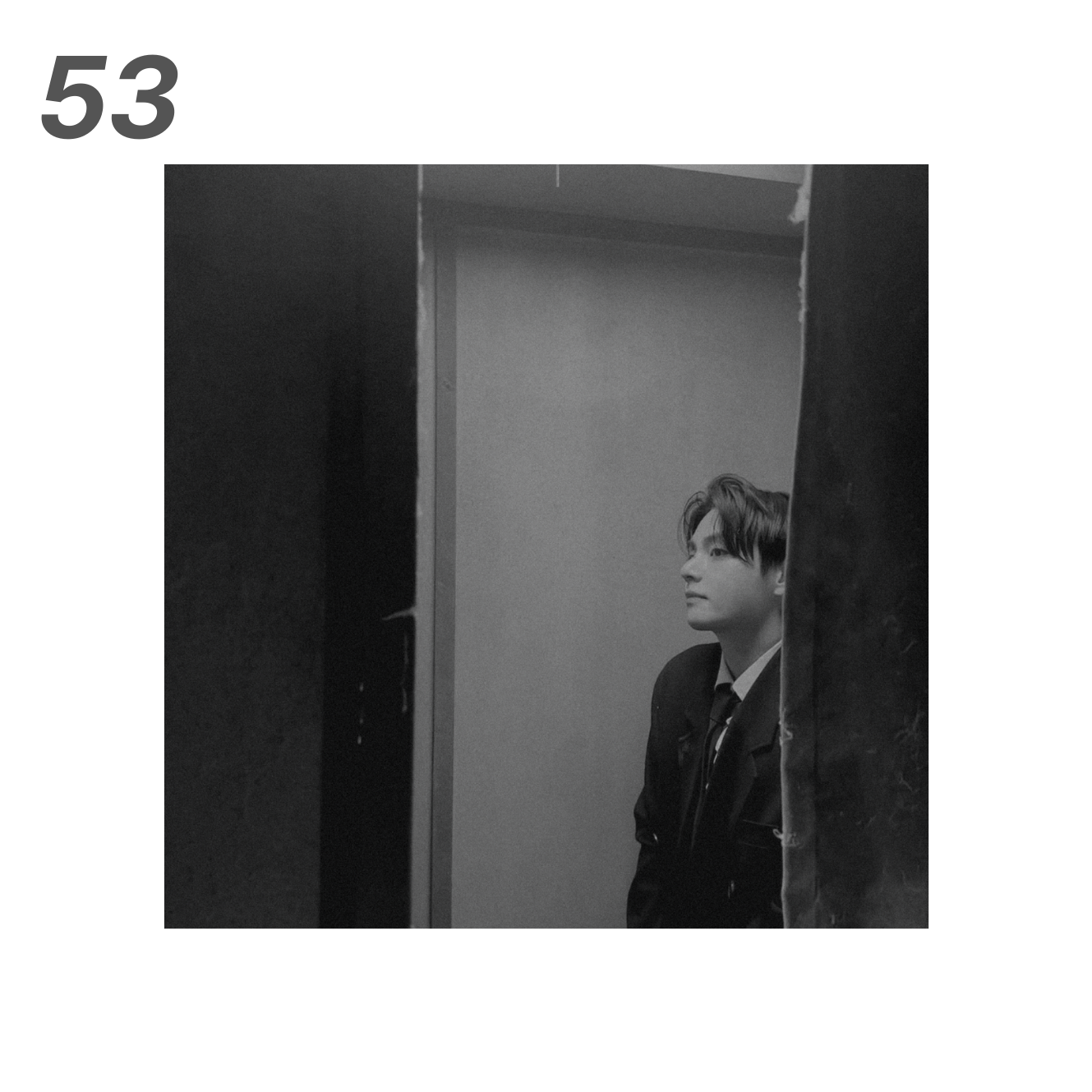 Foam Boards from A Beautiful Scenery, Vante IV