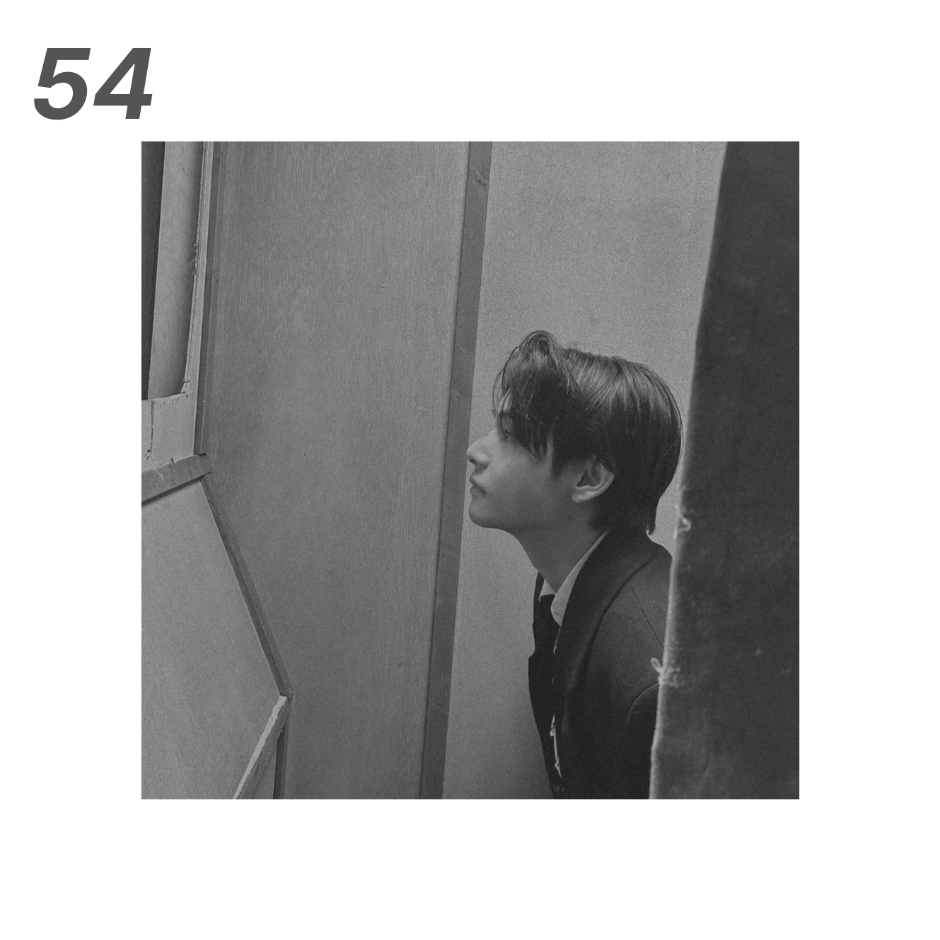 Foam Boards from A Beautiful Scenery, Vante IV