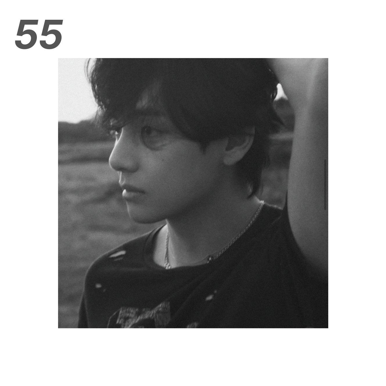 Foam Boards from A Beautiful Scenery, Vante IV