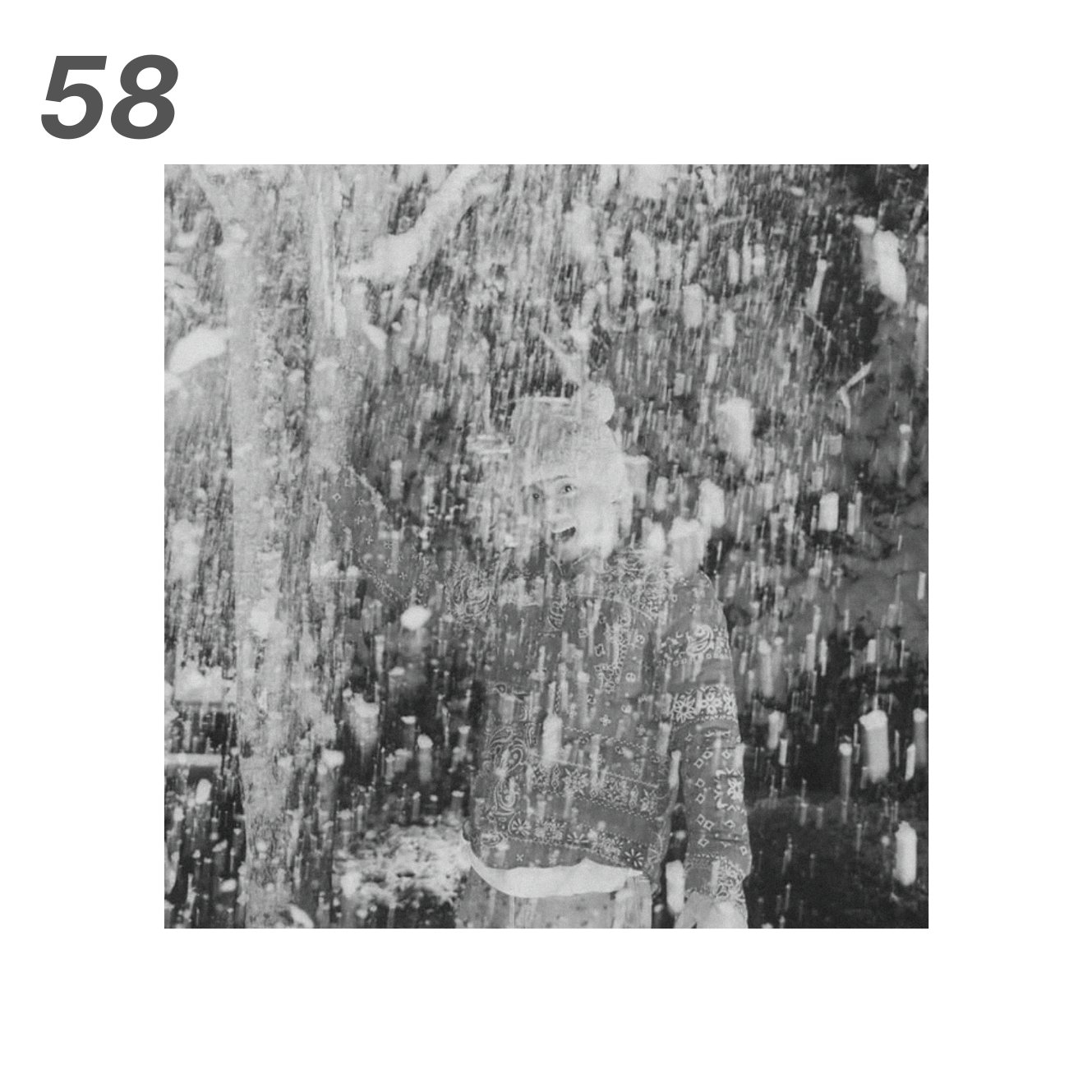 Foam Boards from A Beautiful Scenery, Vante IV