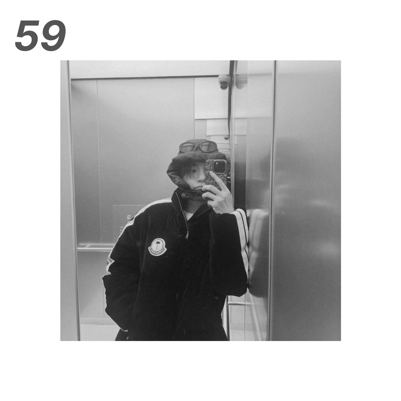 Foam Boards from A Beautiful Scenery, Vante IV