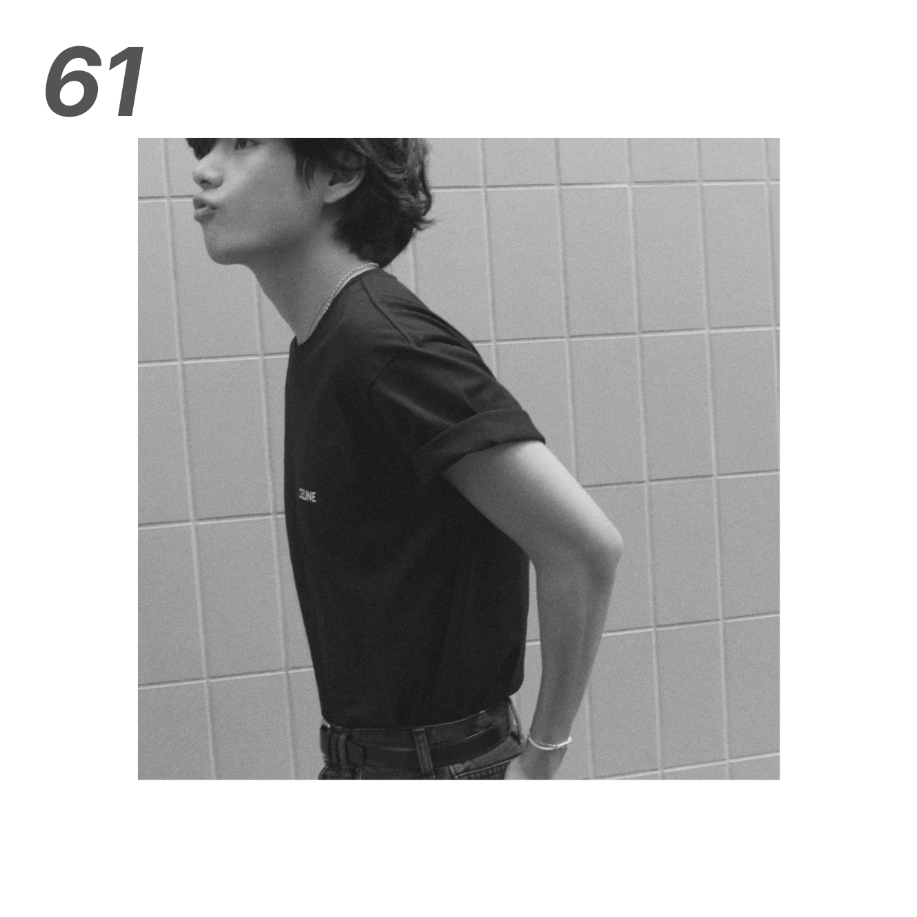 Foam Boards from A Beautiful Scenery, Vante IV