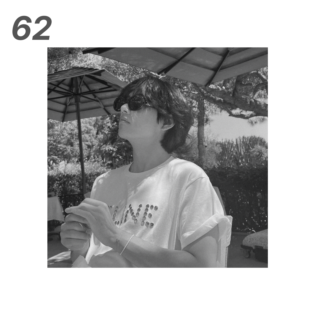 Foam Boards from A Beautiful Scenery, Vante IV