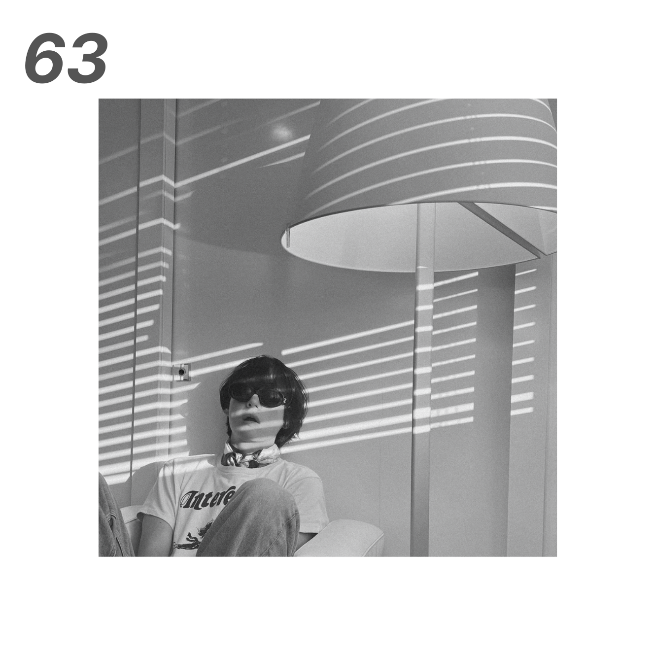 Foam Boards from A Beautiful Scenery, Vante IV