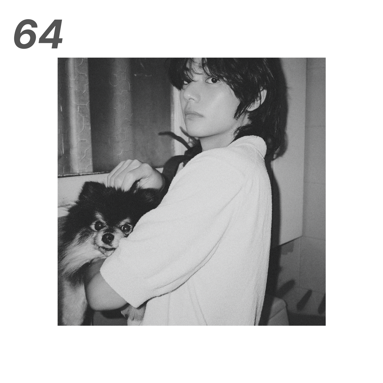 Foam Boards from A Beautiful Scenery, Vante IV