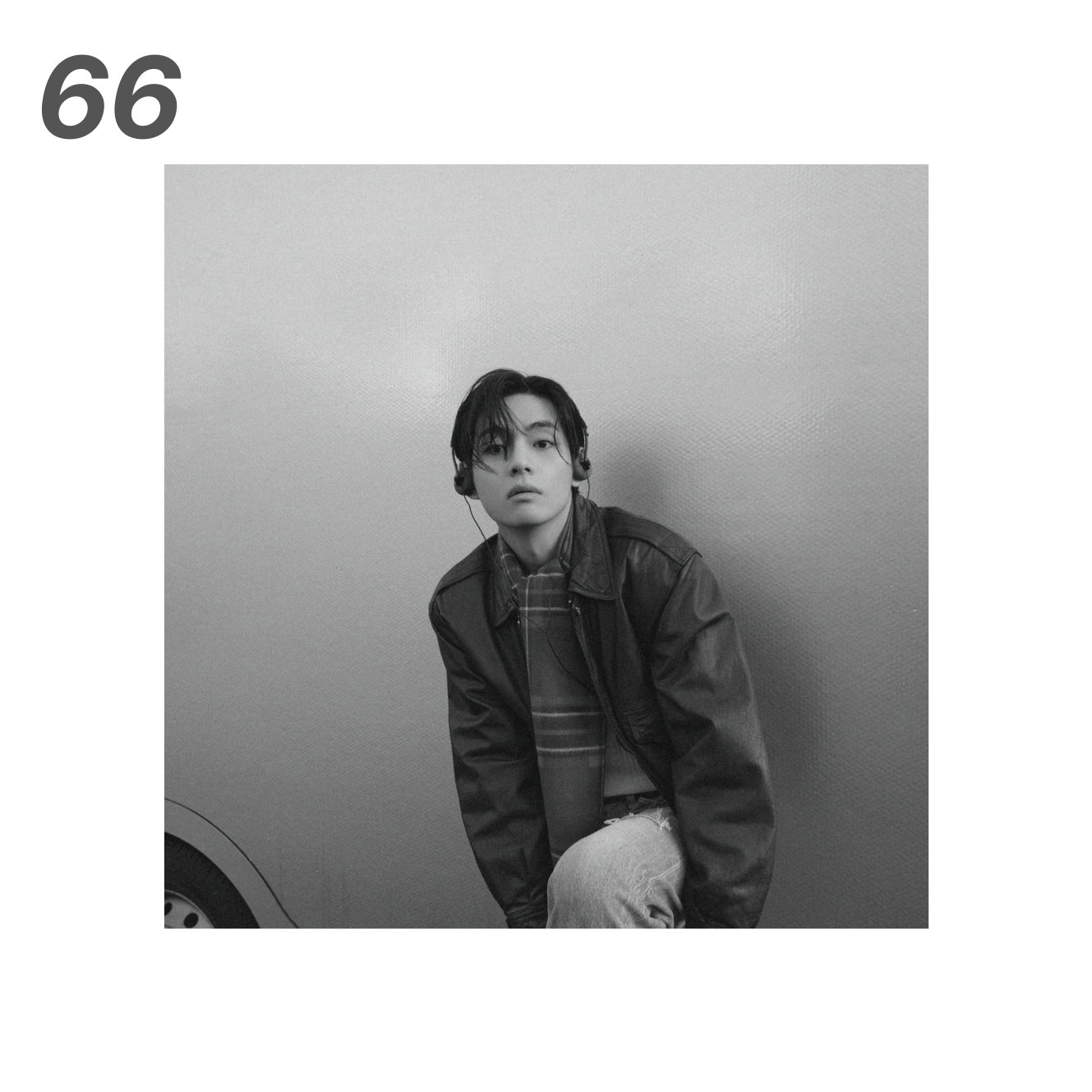 Foam Boards from A Beautiful Scenery, Vante IV