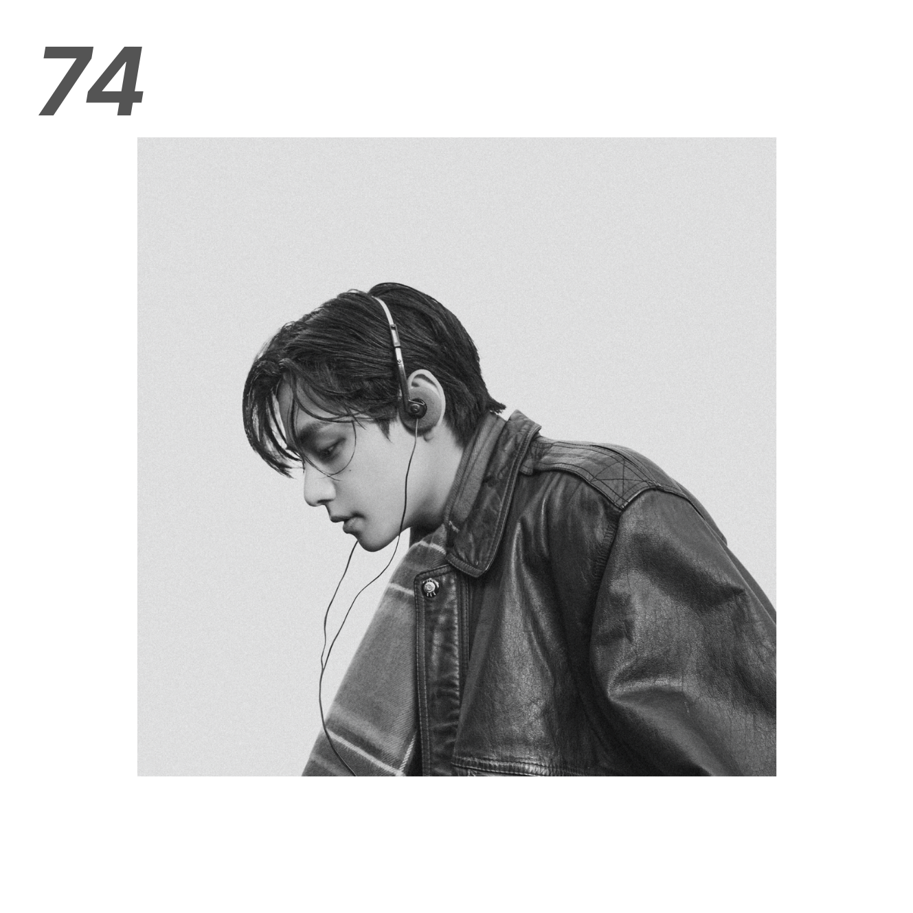 Foam Boards from A Beautiful Scenery, Vante IV