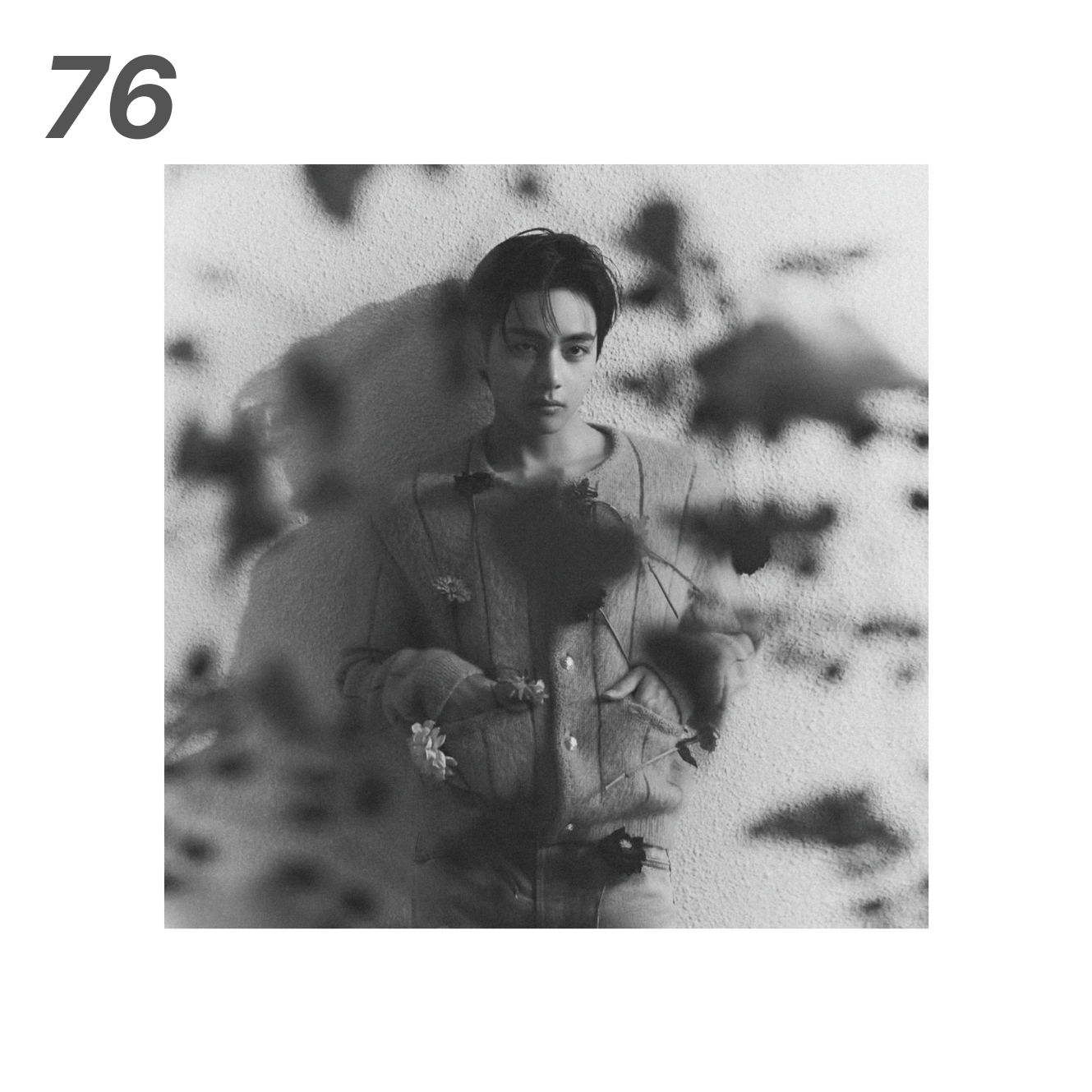 Foam Boards from A Beautiful Scenery, Vante IV