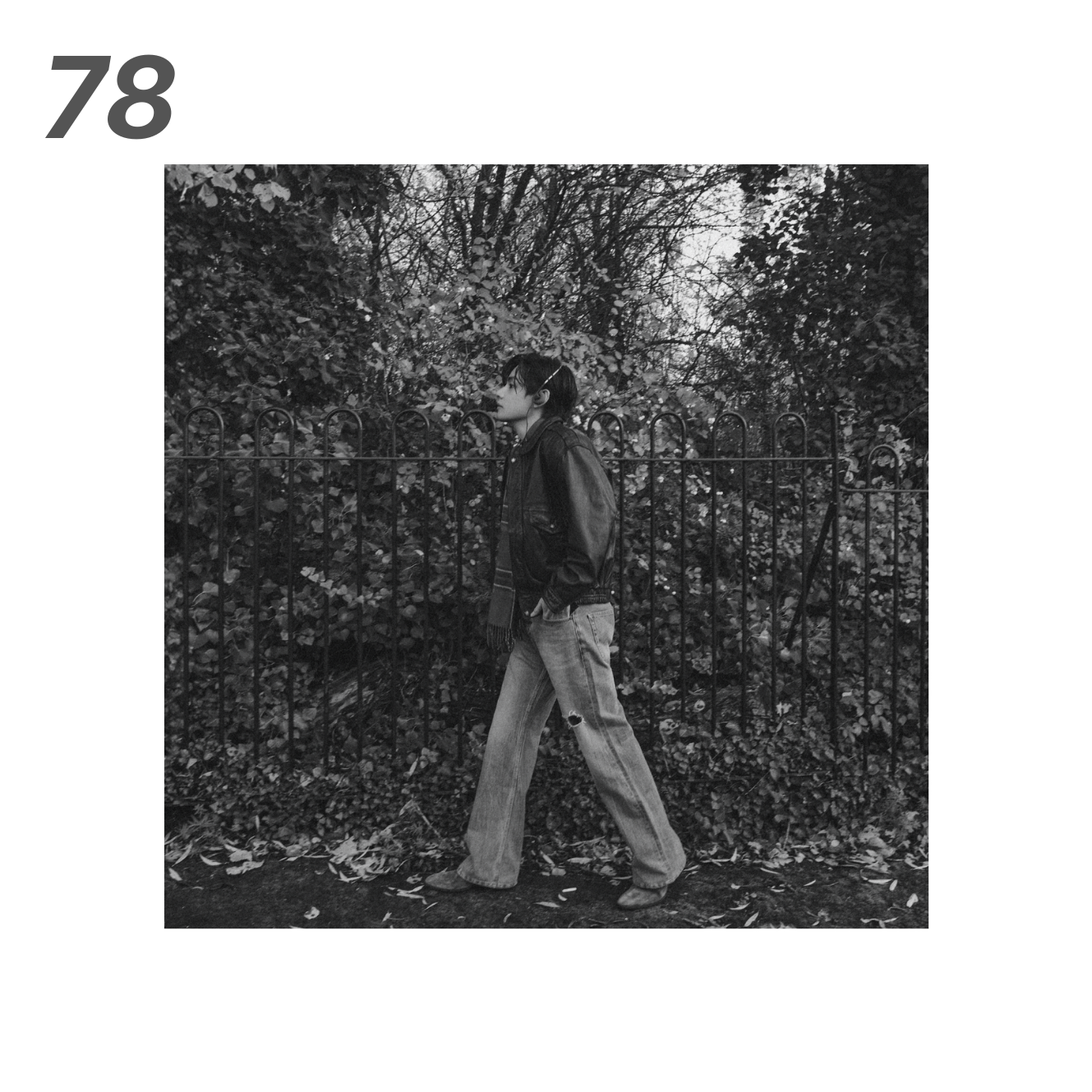 Foam Boards from A Beautiful Scenery, Vante IV