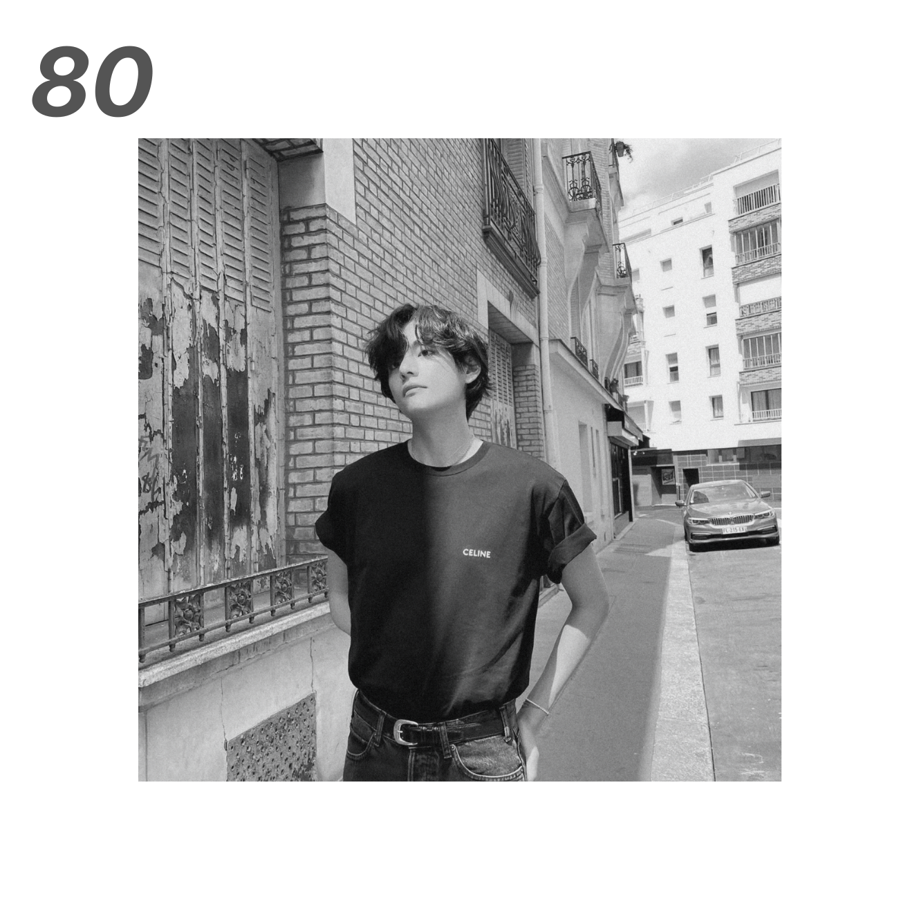 Foam Boards from A Beautiful Scenery, Vante IV